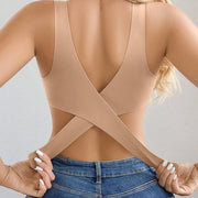 //img.ltwebstatic.com/v4/j/pi/2025/07/22/0d/1753163467b5521a1906321ce4d800e97ebea4199e_thumbnail_900x.webp