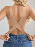 //img.ltwebstatic.com/v4/j/pi/2025/07/22/0d/1753163467b5521a1906321ce4d800e97ebea4199e_thumbnail_900x.webp