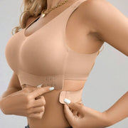 //img.ltwebstatic.com/v4/j/pi/2025/07/22/40/17531634696f6c0775bb9c5d5ea52e35f5766f6001_thumbnail_900x.webp