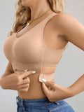 //img.ltwebstatic.com/v4/j/pi/2025/07/22/40/17531634696f6c0775bb9c5d5ea52e35f5766f6001_thumbnail_900x.webp