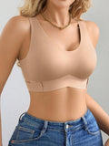 //img.ltwebstatic.com/v4/j/pi/2025/07/22/46/1753163470433967d3ee8b9b2ebdfae880a5915edb_thumbnail_900x.webp