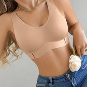 //img.ltwebstatic.com/v4/j/pi/2025/07/22/7e/175316347392aea089bc3fe09f407c30dd490c6ff6_thumbnail_900x.webp