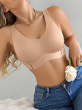 //img.ltwebstatic.com/v4/j/pi/2025/07/22/7e/175316347392aea089bc3fe09f407c30dd490c6ff6_thumbnail_900x.webp
