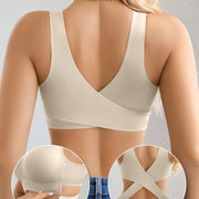 //img.ltwebstatic.com/v4/j/pi/2025/07/22/d4/1753166710a1eb4366e9876d6345f343007a7b5ae0_thumbnail_900x.webp