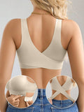 //img.ltwebstatic.com/v4/j/pi/2025/07/22/d4/1753166710a1eb4366e9876d6345f343007a7b5ae0_thumbnail_900x.webp