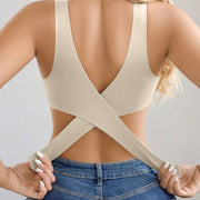 //img.ltwebstatic.com/v4/j/pi/2025/07/22/03/17531667126bdad440e1cb614761a973bd249dede7_thumbnail_900x.webp