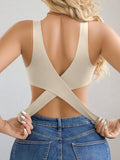 //img.ltwebstatic.com/v4/j/pi/2025/07/22/03/17531667126bdad440e1cb614761a973bd249dede7_thumbnail_900x.webp