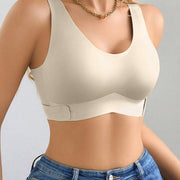 //img.ltwebstatic.com/v4/j/pi/2025/07/22/ad/1753166715f4f4e7e9dbcdd22617f2f5adba29d5e9_thumbnail_900x.webp
