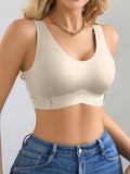 //img.ltwebstatic.com/v4/j/pi/2025/07/22/ad/1753166715f4f4e7e9dbcdd22617f2f5adba29d5e9_thumbnail_900x.webp
