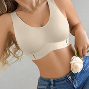 //img.ltwebstatic.com/v4/j/pi/2025/07/22/64/1753166718d305a040787d5d293248616b2211906f_thumbnail_900x.webp