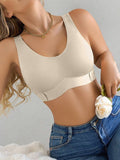 //img.ltwebstatic.com/v4/j/pi/2025/07/22/64/1753166718d305a040787d5d293248616b2211906f_thumbnail_900x.webp