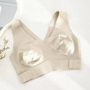 //img.ltwebstatic.com/v4/j/pi/2025/07/22/51/17531667192a3e58de4c23a7bd46fe85cec5d8eb5e_thumbnail_900x.webp