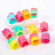 //img.ltwebstatic.com/v4/j/pi/2025/07/22/51/17531674181baedbfa7b2e7ad80b59aa7739f054a8_square_thumbnail_900x.webp