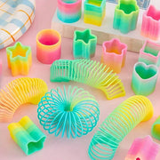 //img.ltwebstatic.com/v4/j/pi/2025/07/22/a4/17531674184260a5058d29ae7438443543a52215fe_thumbnail_900x.webp
