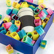 //img.ltwebstatic.com/v4/j/pi/2025/07/22/76/17531674186583c98b7b4a6f994ded3e946ee86b1c_thumbnail_900x.webp
