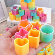 //img.ltwebstatic.com/v4/j/pi/2025/07/22/fe/1753167418aed2b47dbfe63053d6b86ad2bae8afb1_thumbnail_900x.webp