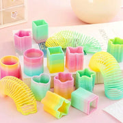 //img.ltwebstatic.com/v4/j/pi/2025/07/22/8d/1753167418e58f8dc9a2f0bd8cafbc7c45bf06ed85_thumbnail_900x.webp