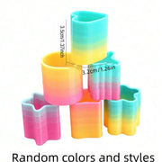//img.ltwebstatic.com/v4/j/pi/2025/07/22/c0/1753167418ee74a92d7544ae4ae71fe9262cb88697_thumbnail_900x.webp