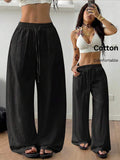 //img.ltwebstatic.com/v4/j/pi/2025/07/22/9f/17531679964c05fd06f88a9f0e0f18dfc2554372b4_thumbnail_900x.webp