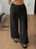 //img.ltwebstatic.com/v4/j/pi/2025/07/22/be/175316800255a035b4bd4ea0d73931b75edc6a353d_thumbnail_900x.webp