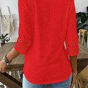//img.ltwebstatic.com/v4/j/pi/2025/07/22/07/17531689405e77c2f78f88dcec5e1c0b60d26c4929_thumbnail_900x.webp