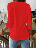 //img.ltwebstatic.com/v4/j/pi/2025/07/22/07/17531689405e77c2f78f88dcec5e1c0b60d26c4929_thumbnail_900x.webp