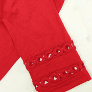 //img.ltwebstatic.com/v4/j/pi/2025/07/22/5a/175316894114f70efc09e1ab14e6d741dab66ecfca_thumbnail_900x.webp