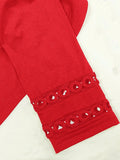 //img.ltwebstatic.com/v4/j/pi/2025/07/22/5a/175316894114f70efc09e1ab14e6d741dab66ecfca_thumbnail_900x.webp