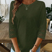 //img.ltwebstatic.com/v4/j/pi/2025/07/22/42/17531690310ced5a741596f4a451e1abbf9e7174b5_thumbnail_900x.webp