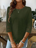 //img.ltwebstatic.com/v4/j/pi/2025/07/22/42/17531690310ced5a741596f4a451e1abbf9e7174b5_thumbnail_900x.webp