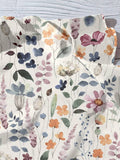 //img.ltwebstatic.com/v4/j/pi/2025/07/22/4b/1753169222d6b4ab9e06e723be5ba16c3480bc5710_thumbnail_900x.webp