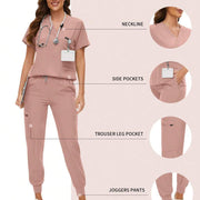 //img.ltwebstatic.com/v4/j/spmp/2025/07/22/ae/1753169394d0791f5b00eac12736dc3c4fb6707f1e_thumbnail_900x.webp