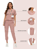 //img.ltwebstatic.com/v4/j/spmp/2025/07/22/ae/1753169394d0791f5b00eac12736dc3c4fb6707f1e_thumbnail_900x.webp