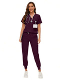 //img.ltwebstatic.com/v4/j/spmp/2025/07/22/5f/175316944504af02f861a6326a256306268b800be8_thumbnail_900x.webp