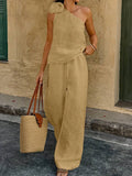 //img.ltwebstatic.com/v4/j/pi/2025/07/22/1c/1753175079a5ece09860a351ad29c84e0c8054f8a8_thumbnail_900x.webp