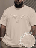 //img.ltwebstatic.com/v4/j/pi/2025/07/22/5b/17531769310cb8c08eed6ee1de2c2ba1cbf4312c4e_thumbnail_900x.webp