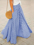 //img.ltwebstatic.com/v4/j/spmp/2025/07/22/b3/175318093483bd79a1835debb4245a222cb02c0efd_thumbnail_900x.webp