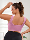 //img.ltwebstatic.com/v4/j/spmp/2025/07/22/bb/17531820360e0badb847c4167218b5866cba1fcb6d_thumbnail_900x.webp