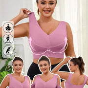 //img.ltwebstatic.com/v4/j/spmp/2025/07/22/b0/1753182036b3845bebcea7510d8d67e802e2e30b42_thumbnail_900x.webp