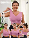 //img.ltwebstatic.com/v4/j/spmp/2025/07/22/b0/1753182036b3845bebcea7510d8d67e802e2e30b42_thumbnail_900x.webp