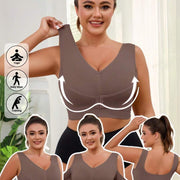 //img.ltwebstatic.com/v4/j/spmp/2025/07/22/60/1753182730569cceeaae3a670b70d312ae235e7c93_thumbnail_900x.webp