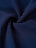 https://img.ltwebstatic.com/v4/j/pi/2025/07/22/d7/175318494638270b386f98cbb826753a1c3380d591_thumbnail_900x.webp