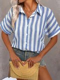 https://img.ltwebstatic.com/v4/j/pi/2025/07/22/c8/1753185698ef2d7cf09c82f1e2f827fb71d7e8abb7_thumbnail_900x.webp
