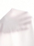 //img.ltwebstatic.com/v4/j/pi/2025/07/22/a4/1753189222e2c918ec8d23206b2137f2fc41f1ab78_thumbnail_900x.webp