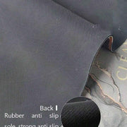 //img.ltwebstatic.com/v4/j/pi/2025/07/22/c3/17531927983ef2a648bd4b360c3e66da72d437b15d_thumbnail_900x.webp