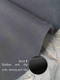 //img.ltwebstatic.com/v4/j/pi/2025/07/22/c3/17531927983ef2a648bd4b360c3e66da72d437b15d_thumbnail_900x.webp