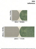 //img.ltwebstatic.com/v4/j/pi/2025/07/22/94/1753192798612b037459e3e9ed073835dd6c33bf9f_thumbnail_900x.webp