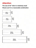 //img.ltwebstatic.com/v4/j/pi/2025/07/22/c7/1753192798948d478f2f04b299baacba21030f8e37_thumbnail_900x.webp