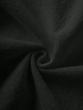 //img.ltwebstatic.com/v4/j/pi/2025/07/22/28/17531929425ae8b4f0f5b0df86208b319bed3de676_thumbnail_900x.webp