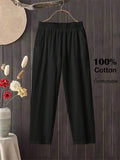 //img.ltwebstatic.com/v4/j/pi/2025/07/22/4c/1753192944f1e55b89c5d07e876a6f015a05e1655e_thumbnail_900x.webp